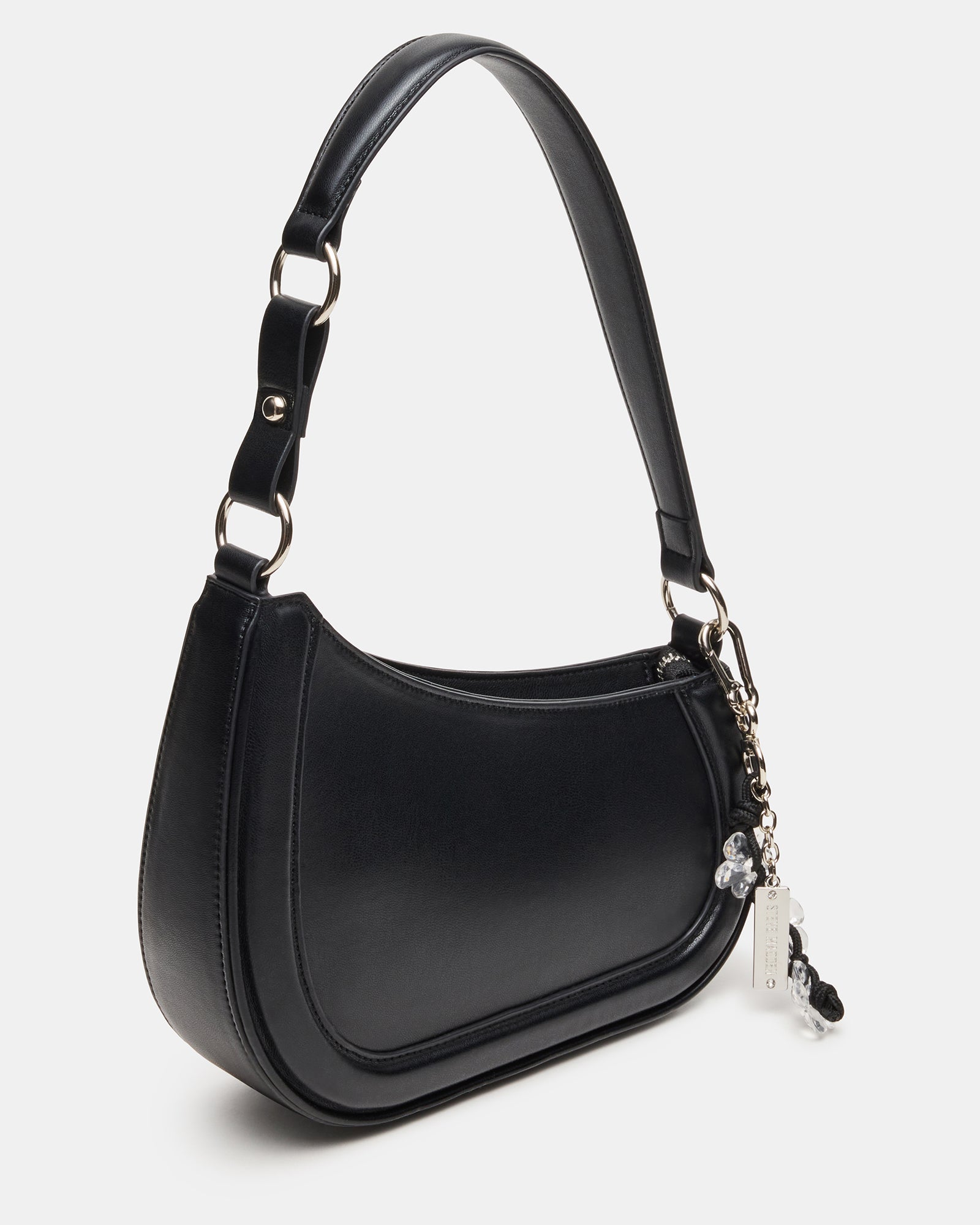 MUSEE BAG BLACK - Image 4