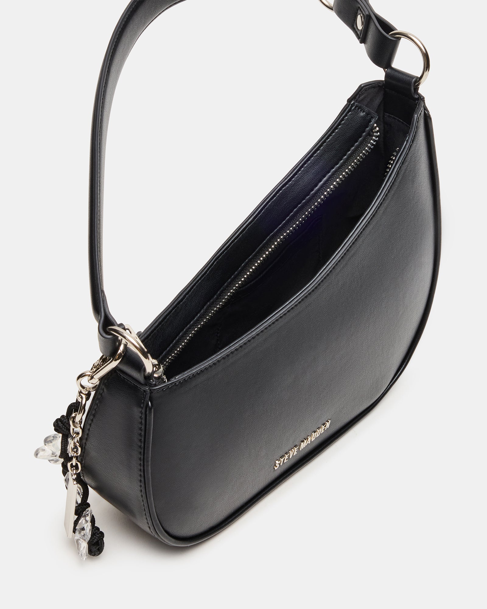 MUSEE BAG BLACK - Image 5
