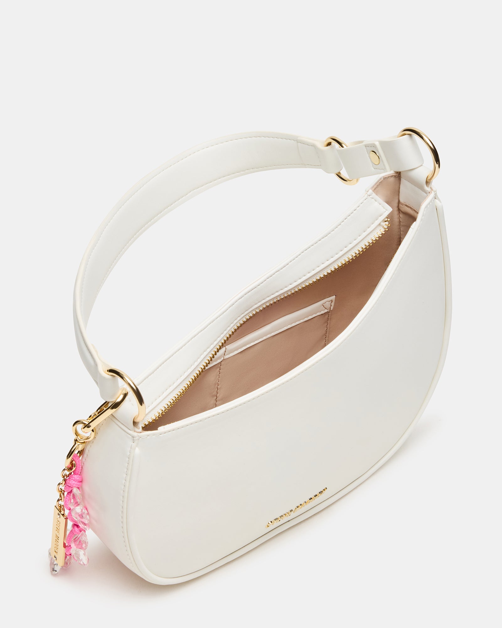 MUSEE BAG WHITE - Image 5