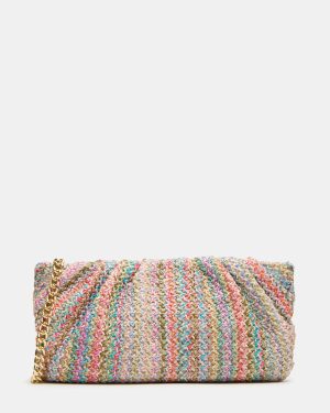 PALOMAA BAG MULTI