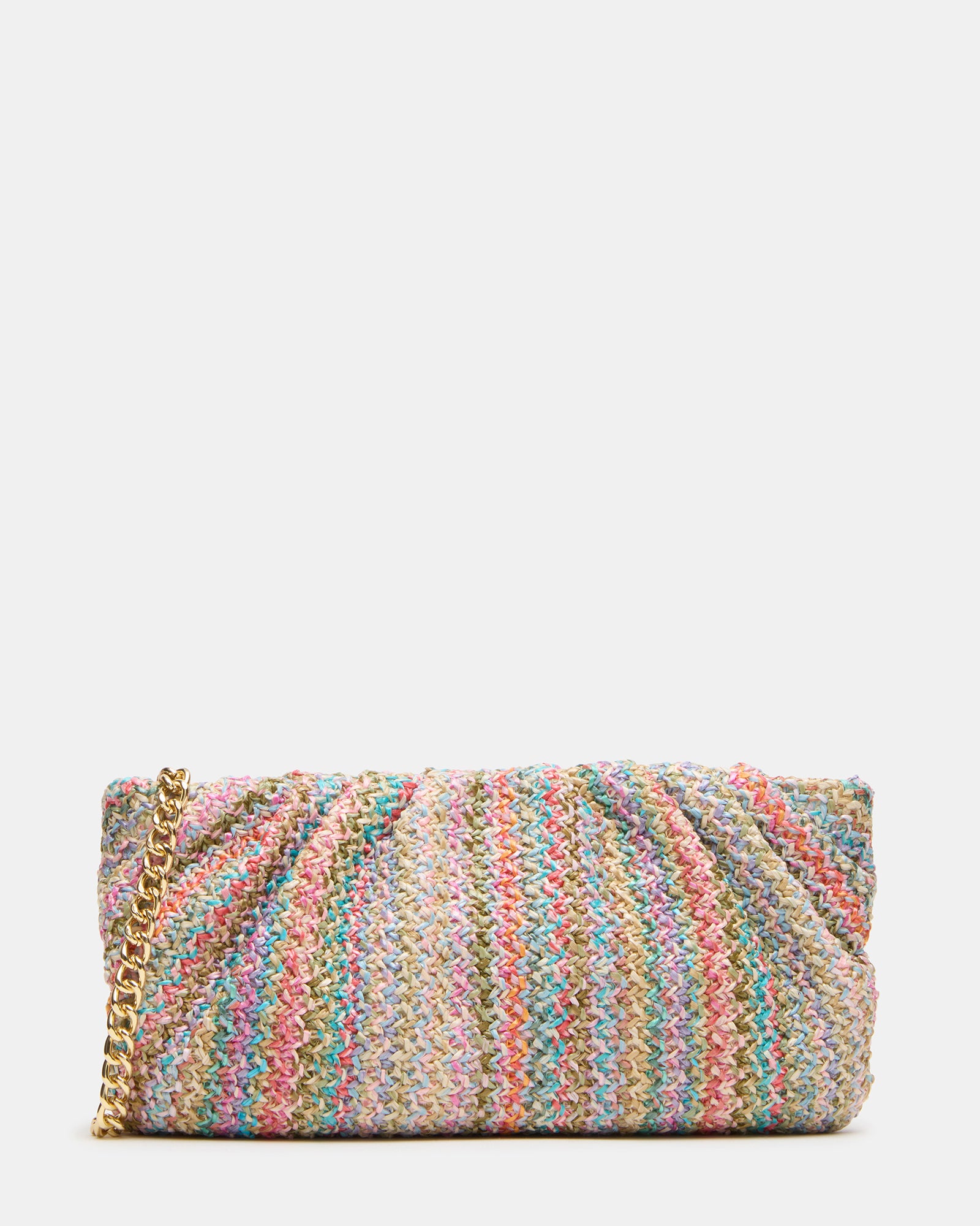 PALOMAA BAG MULTI