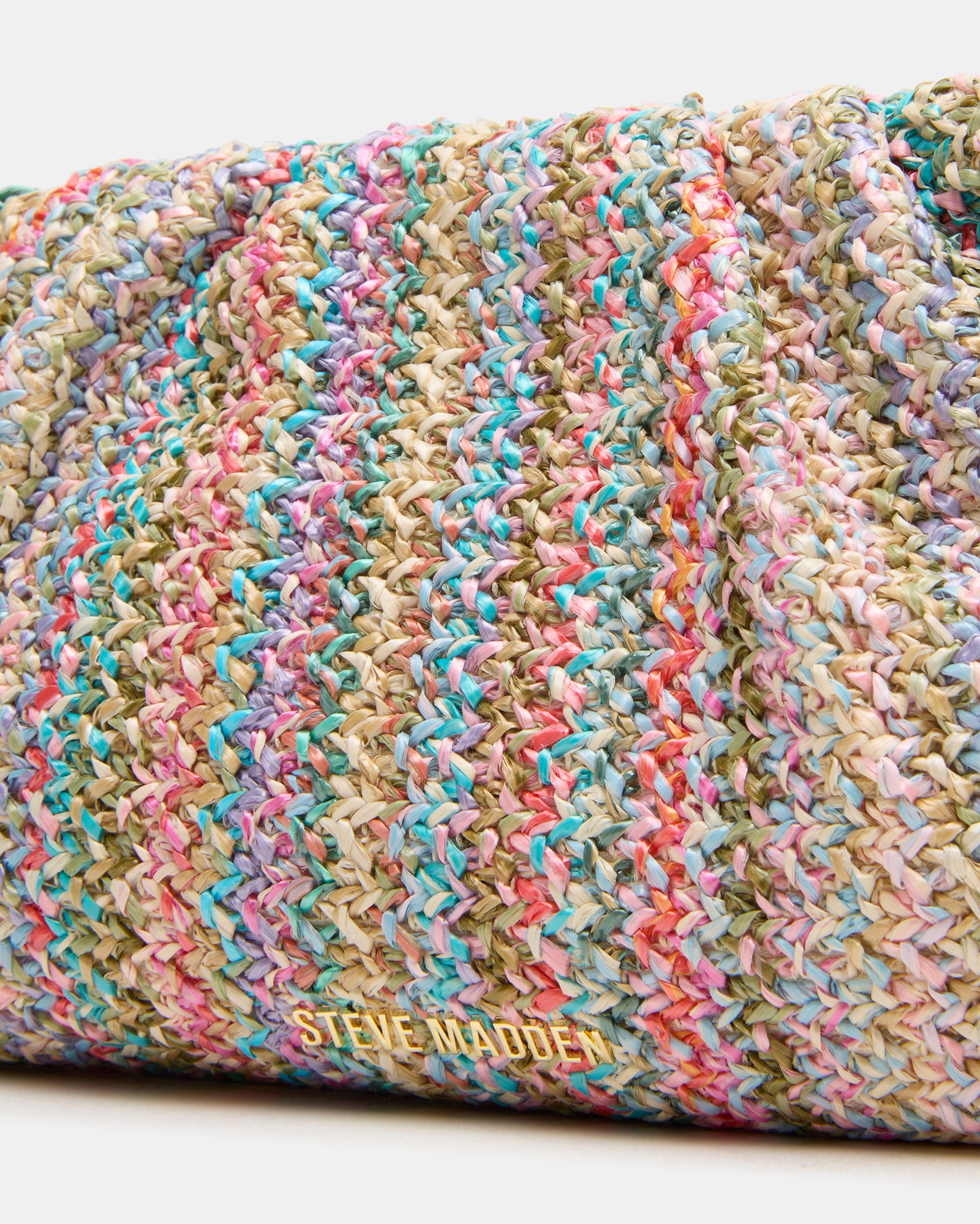 PALOMAA BAG MULTI - Image 3