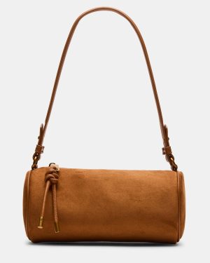 PRIYA BAG TOBACCO