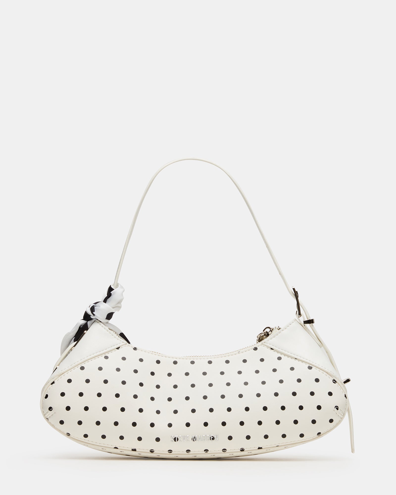 ROXEY BAG DOTS - Image 6