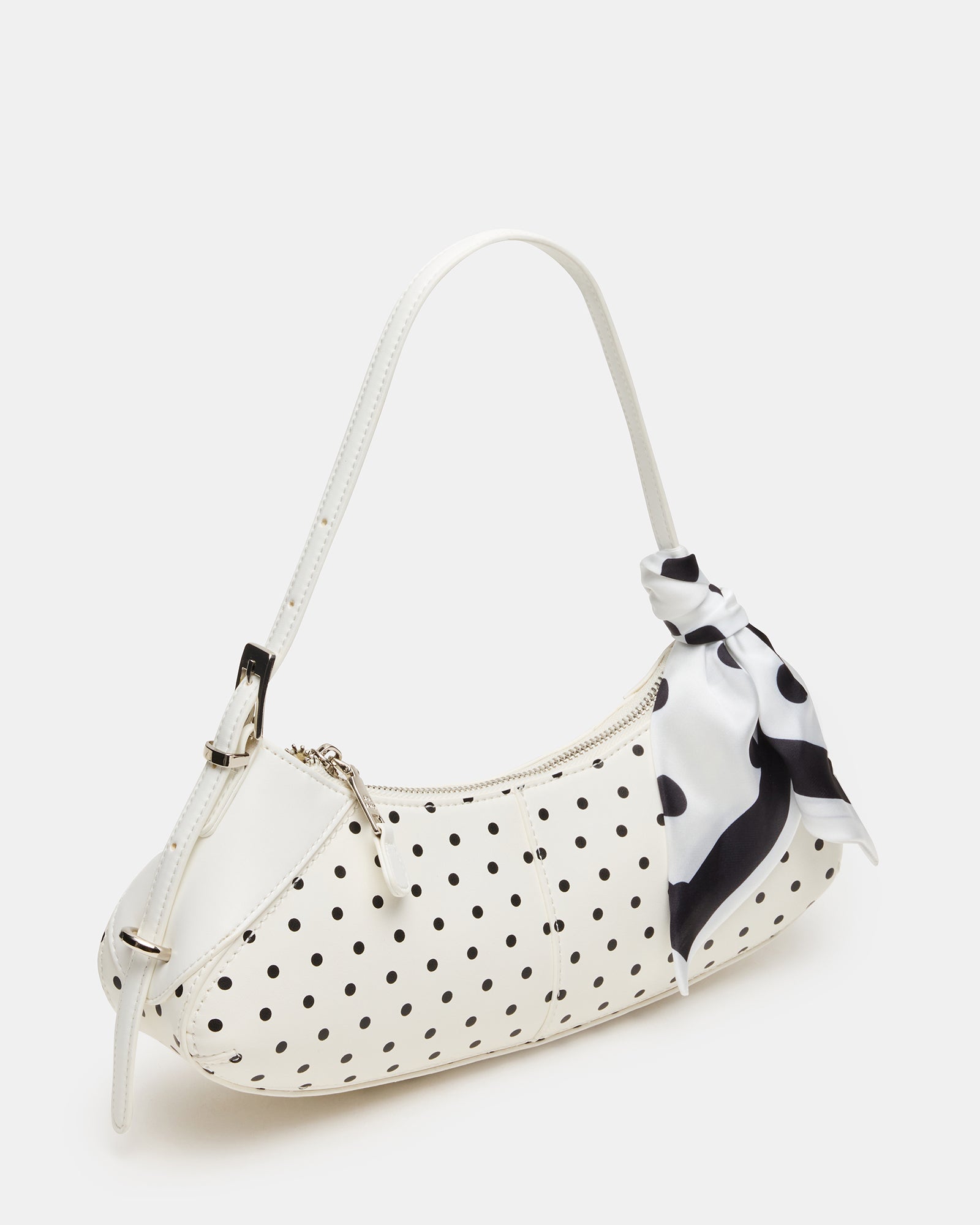 ROXEY BAG DOTS - Image 4