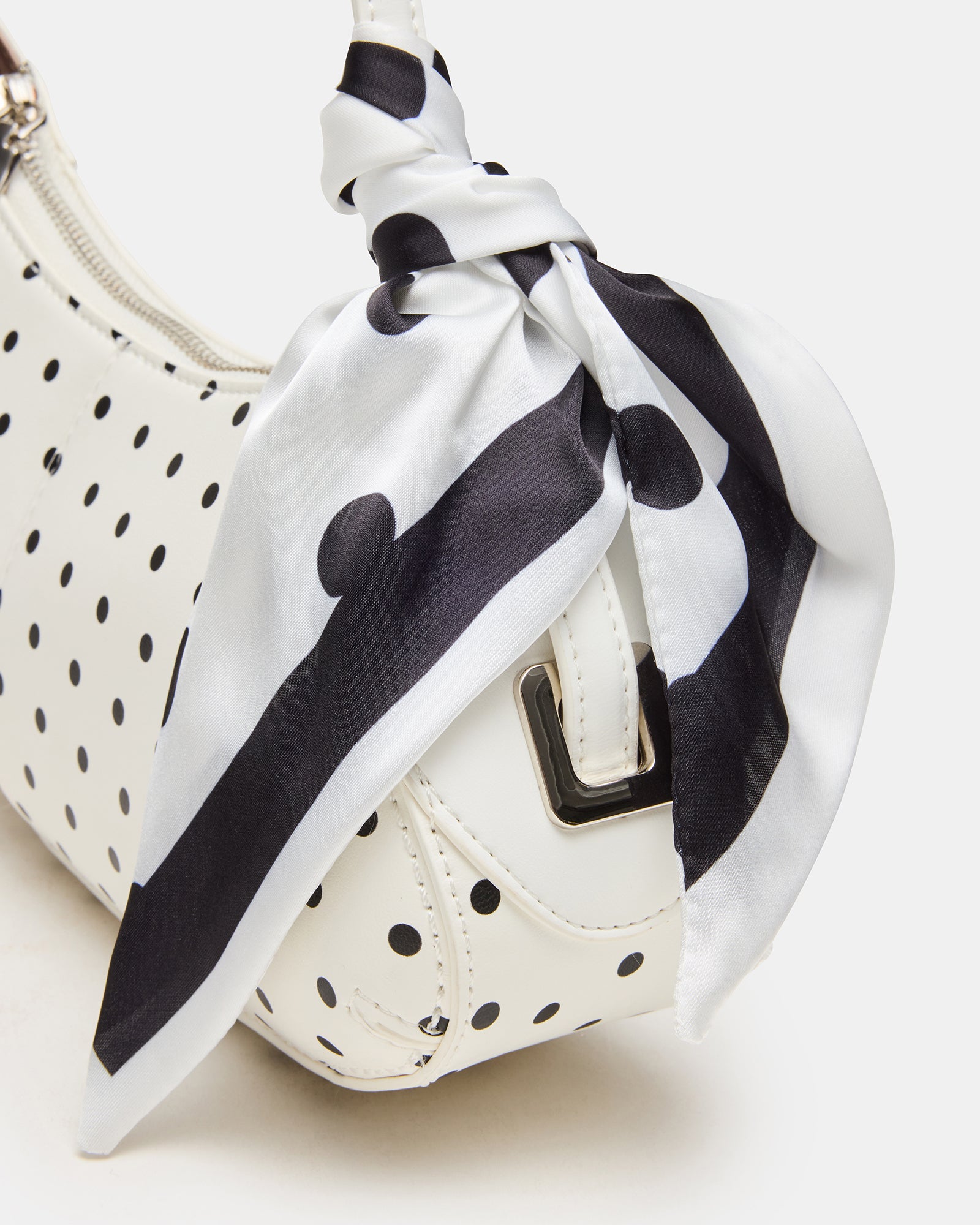 ROXEY BAG DOTS - Image 3