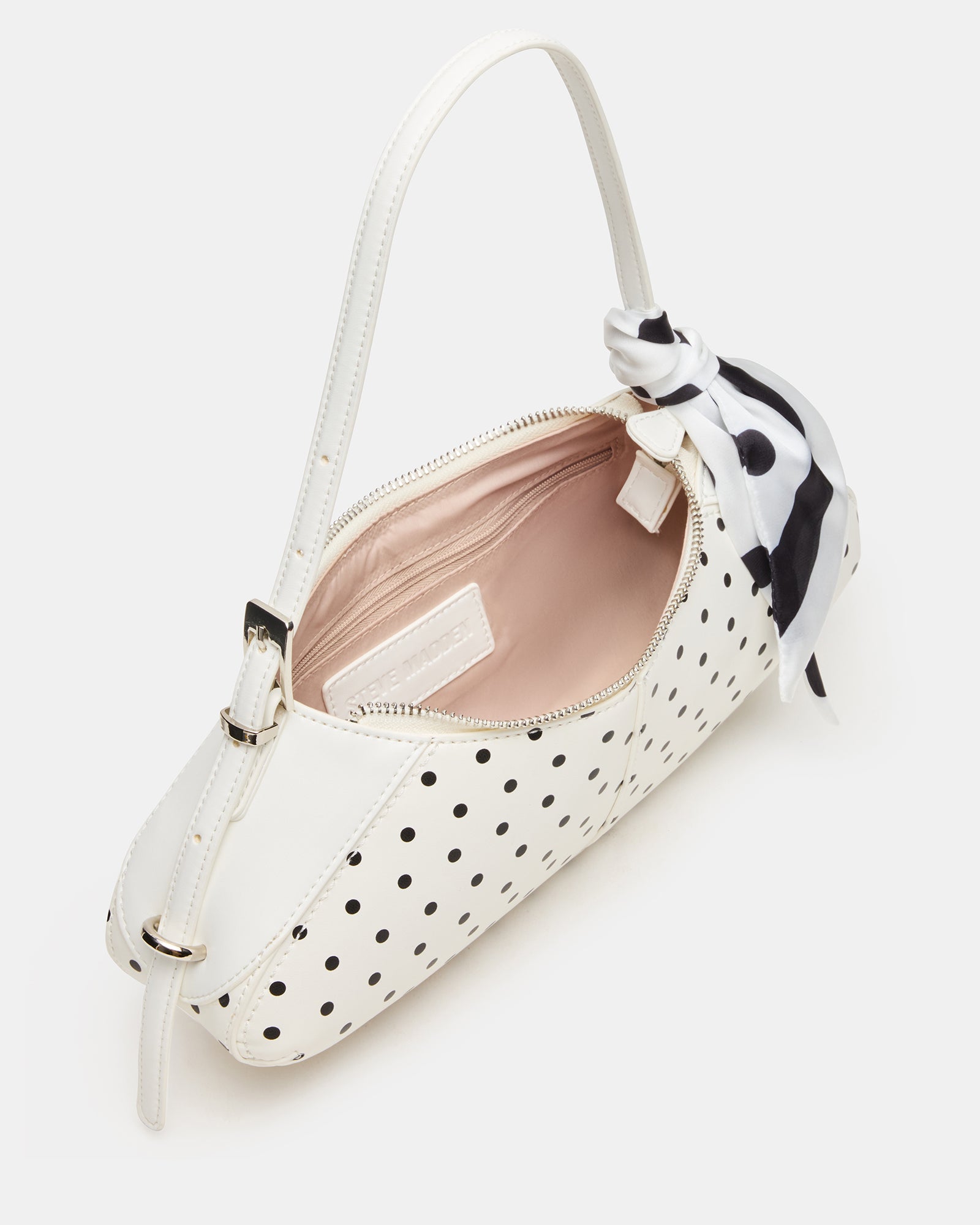ROXEY BAG DOTS - Image 5