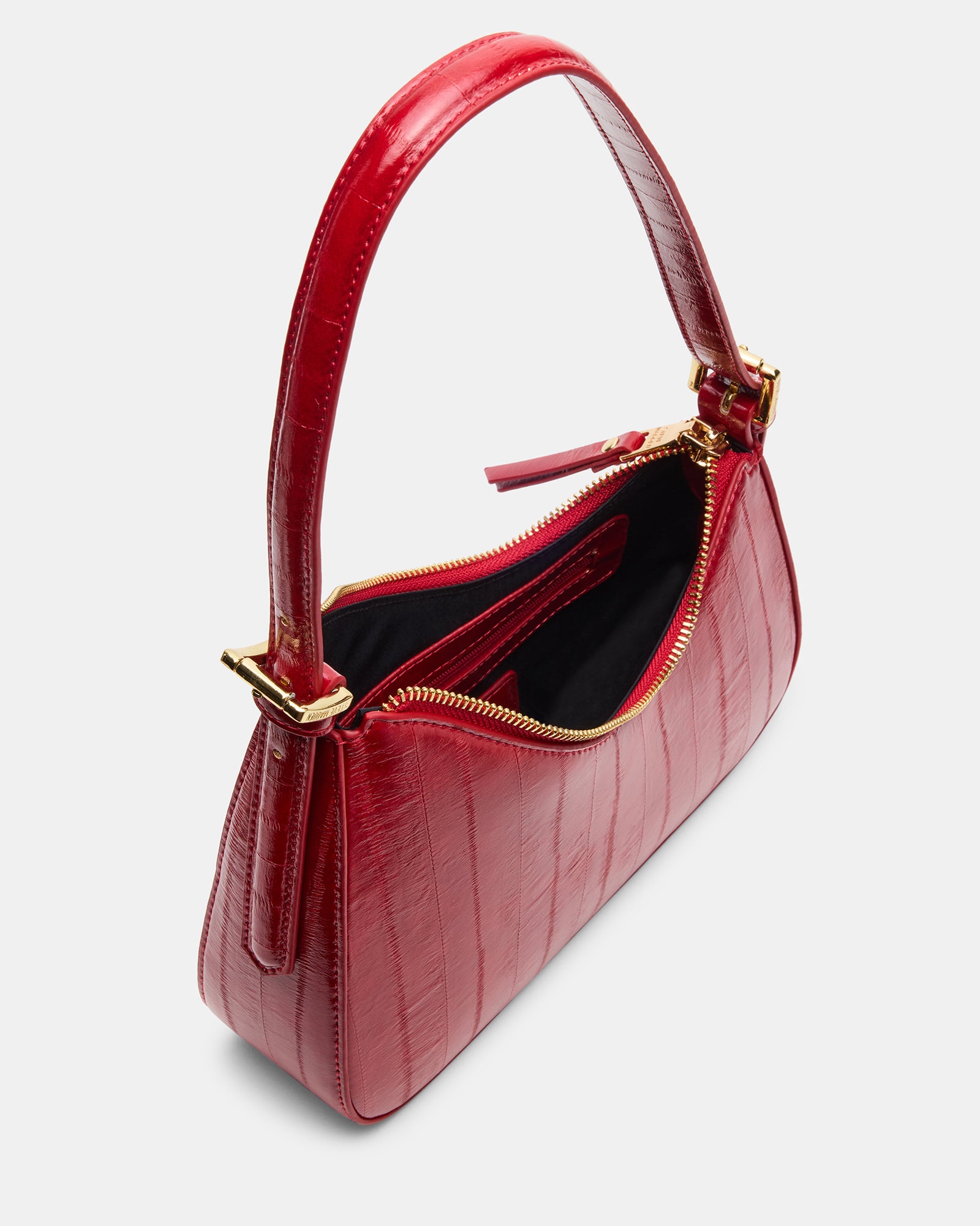SMITH BAG RED EEL - Image 5