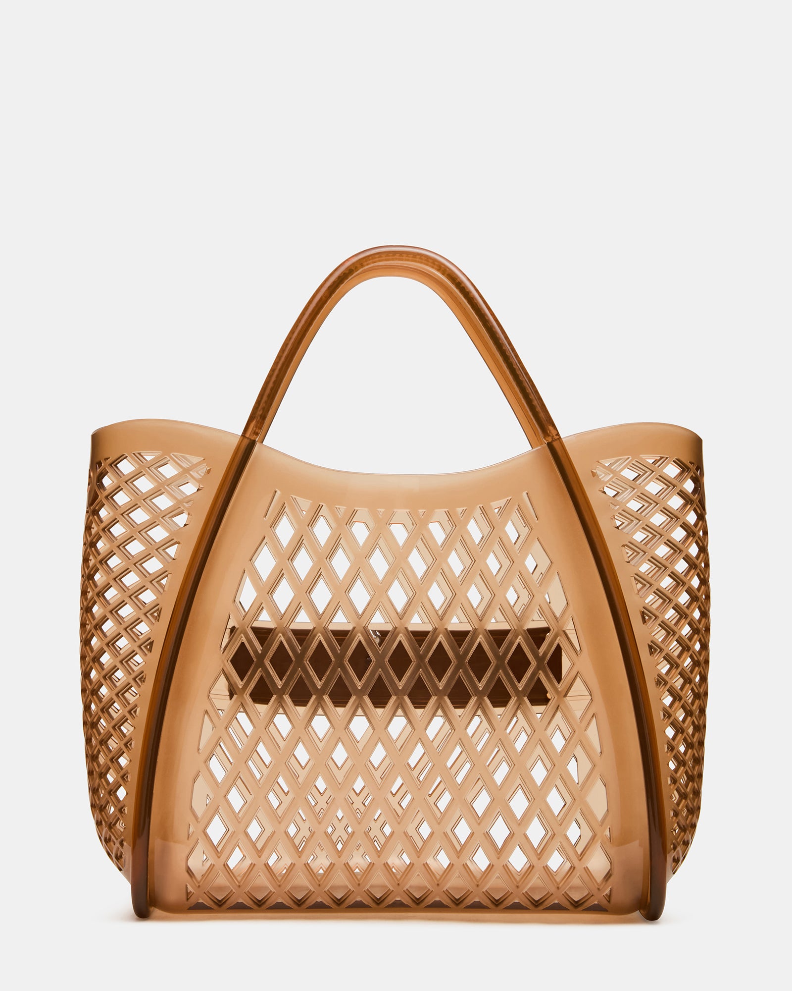 SUMMER BAG TAN - Image 5