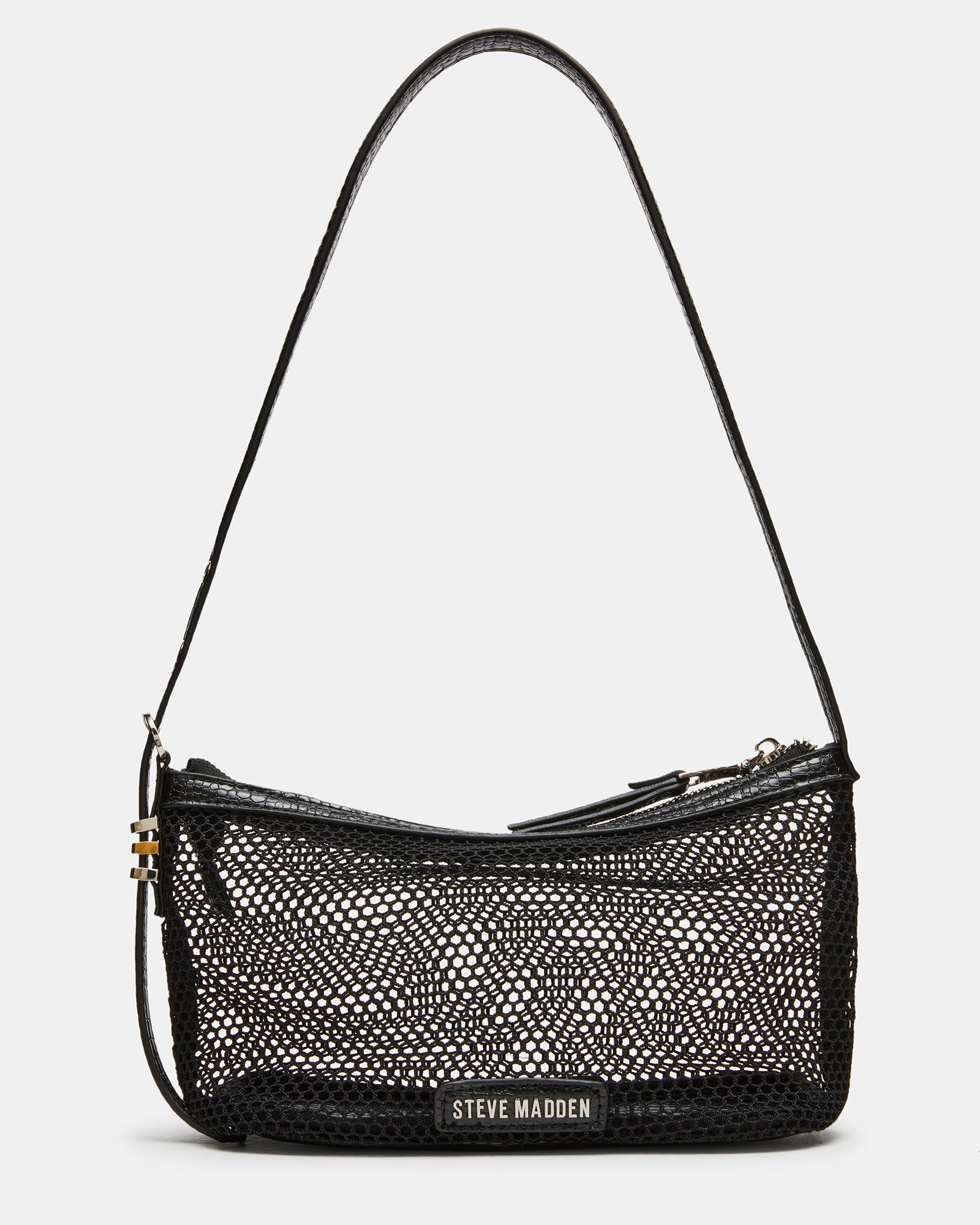 VIXEN BAG BLACK - Image 6