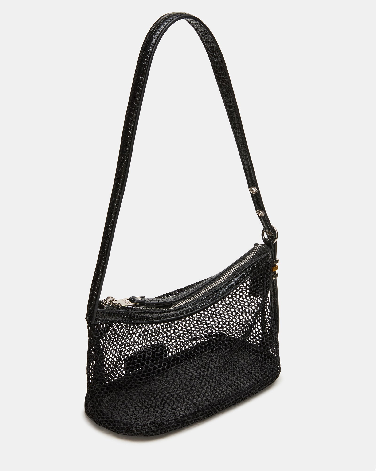 VIXEN BAG BLACK - Image 4