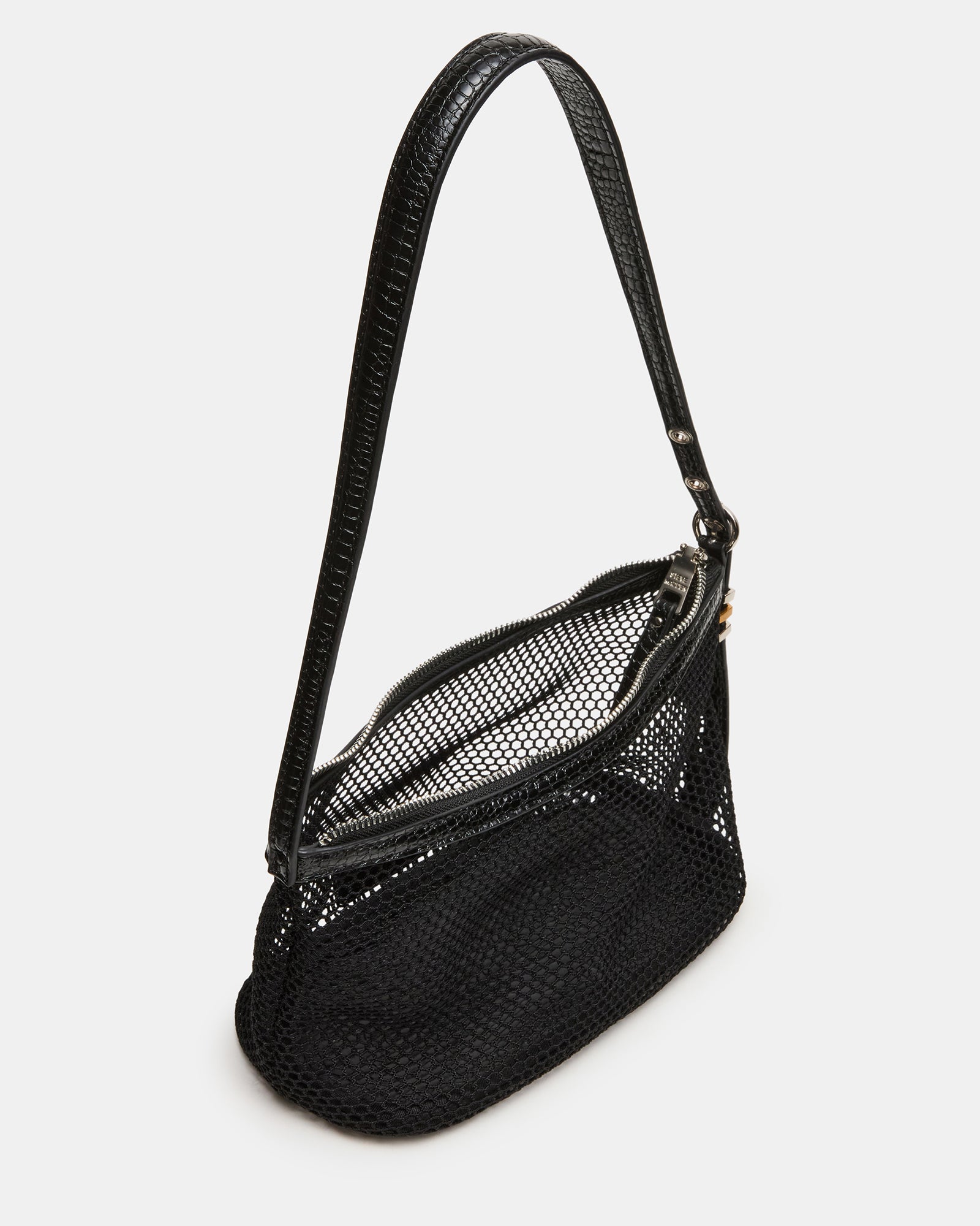 VIXEN BAG BLACK - Image 5