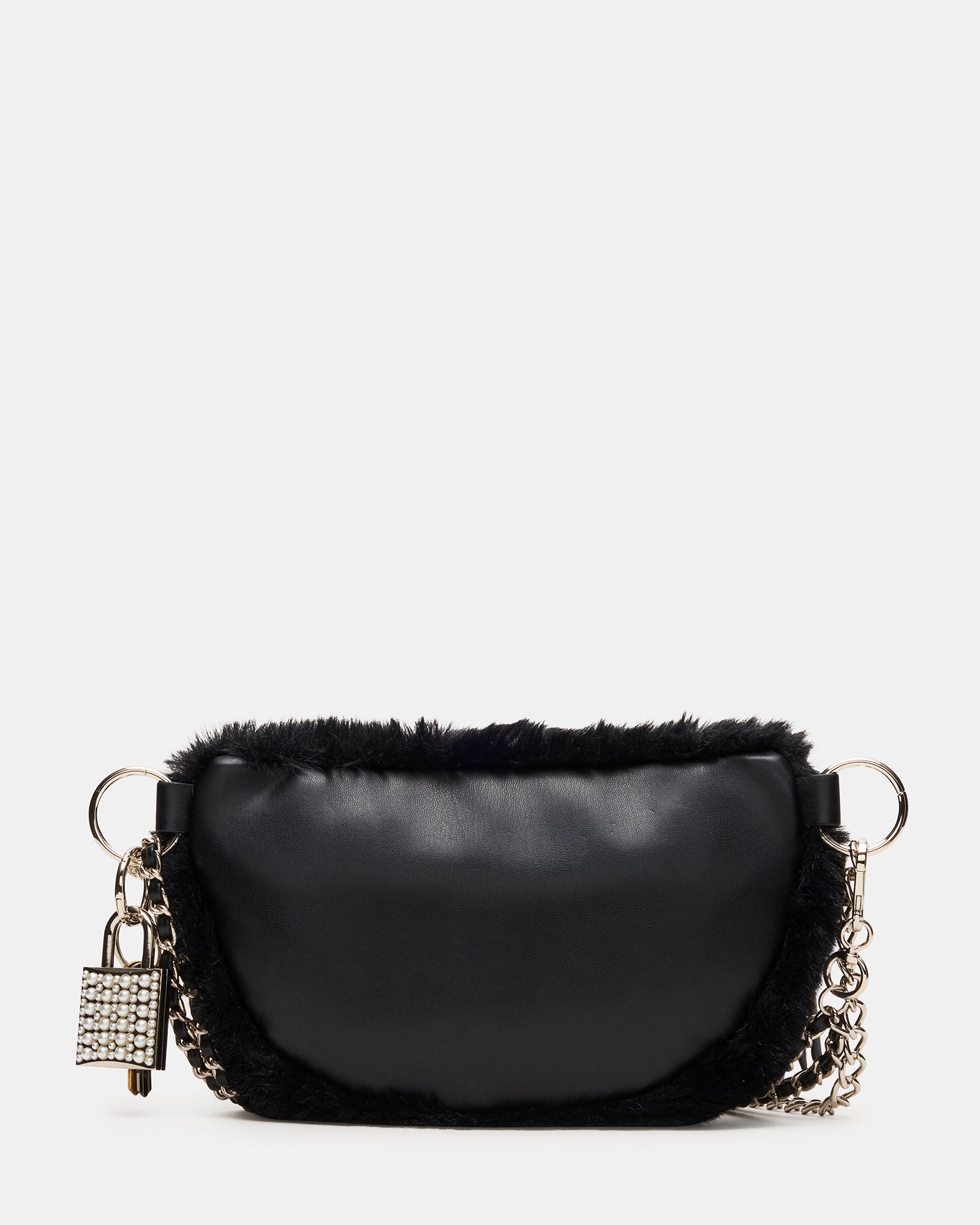 WYLDER BAG BLACK - Image 6