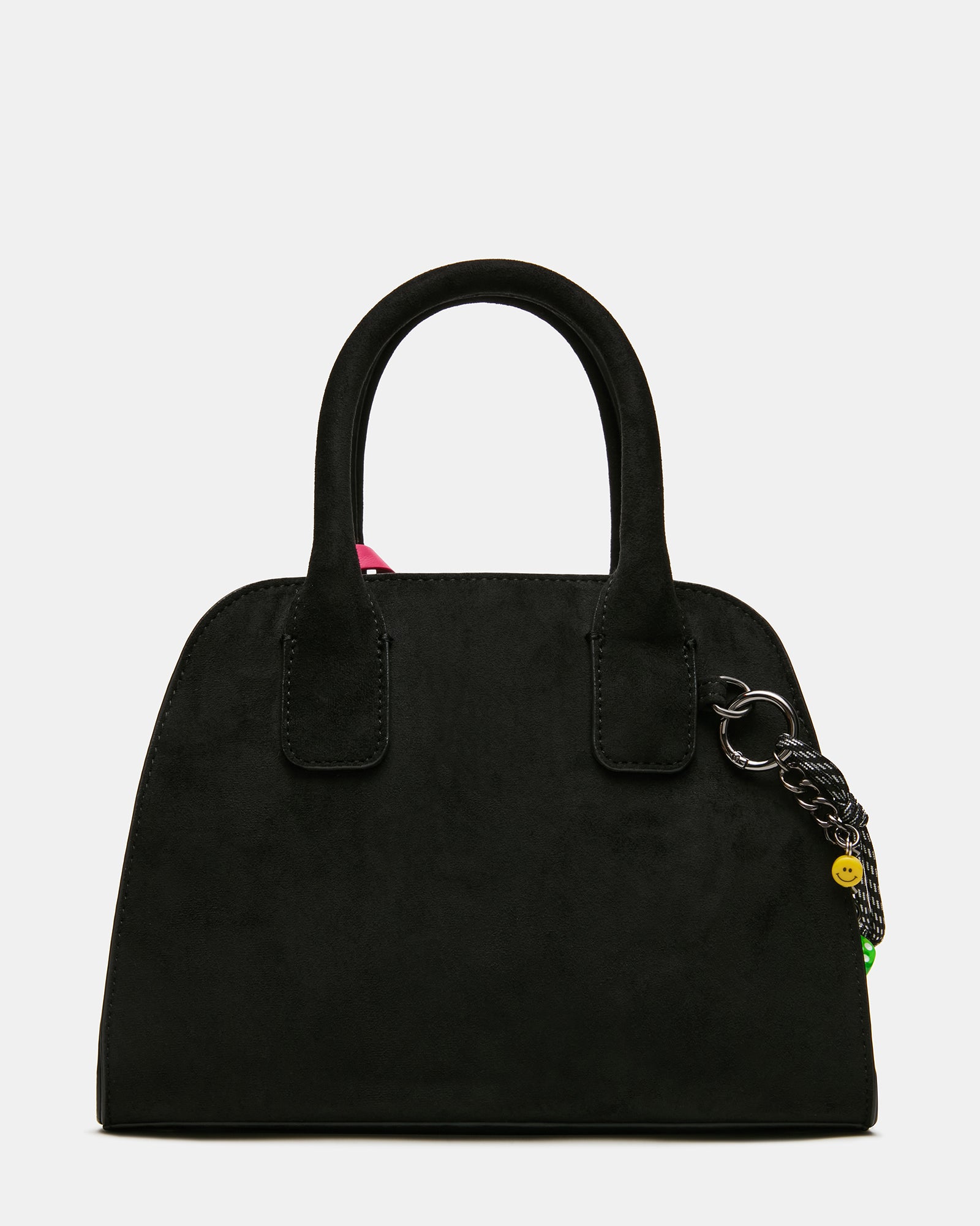 MOORE BAG BLACK - Image 5