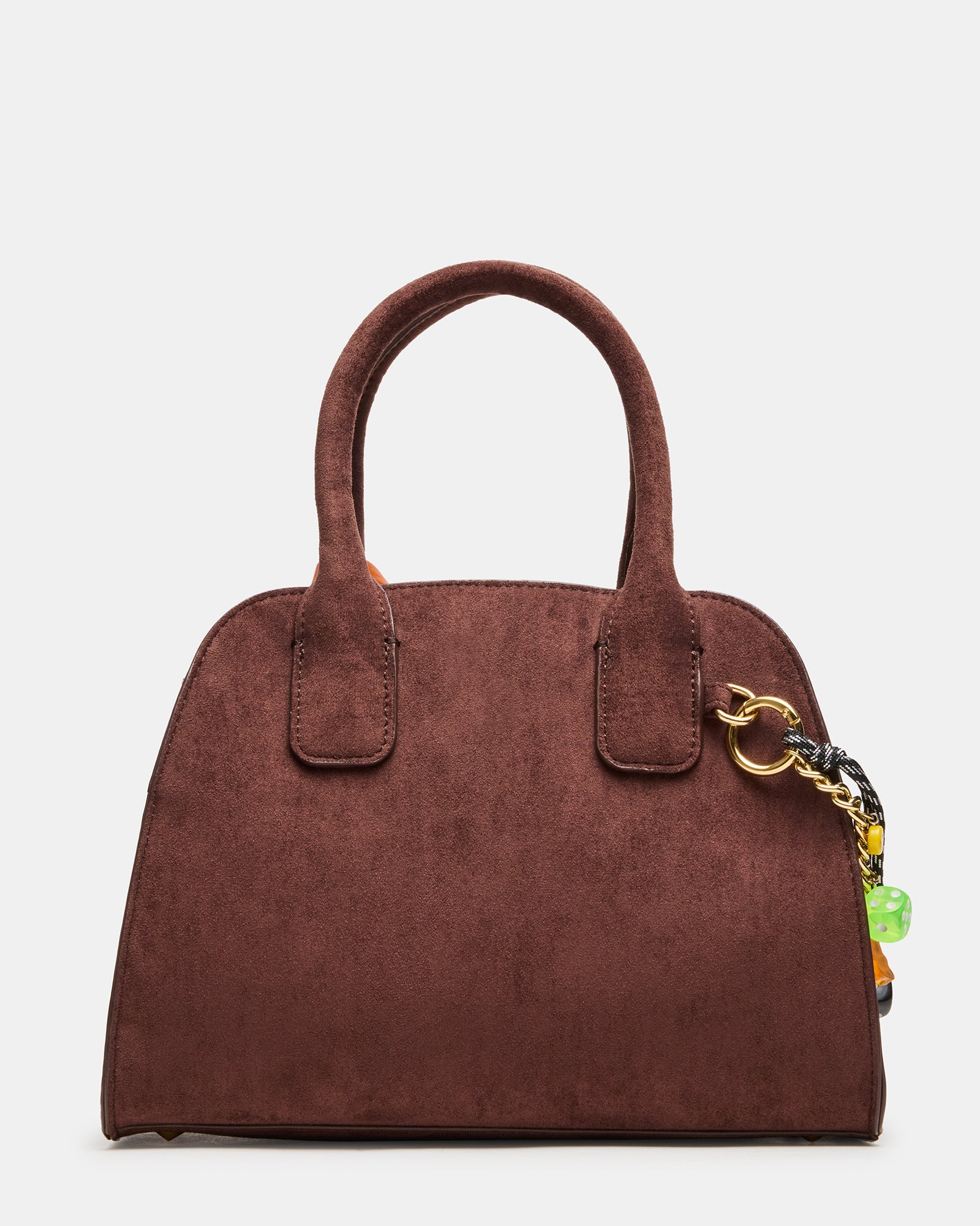 MOORE BAG CHOCOLATE - Image 6