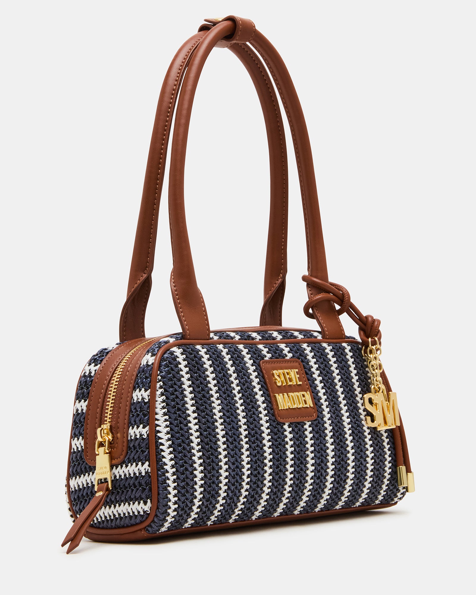 LAGUNE BAG NAVY MULTI - Image 2