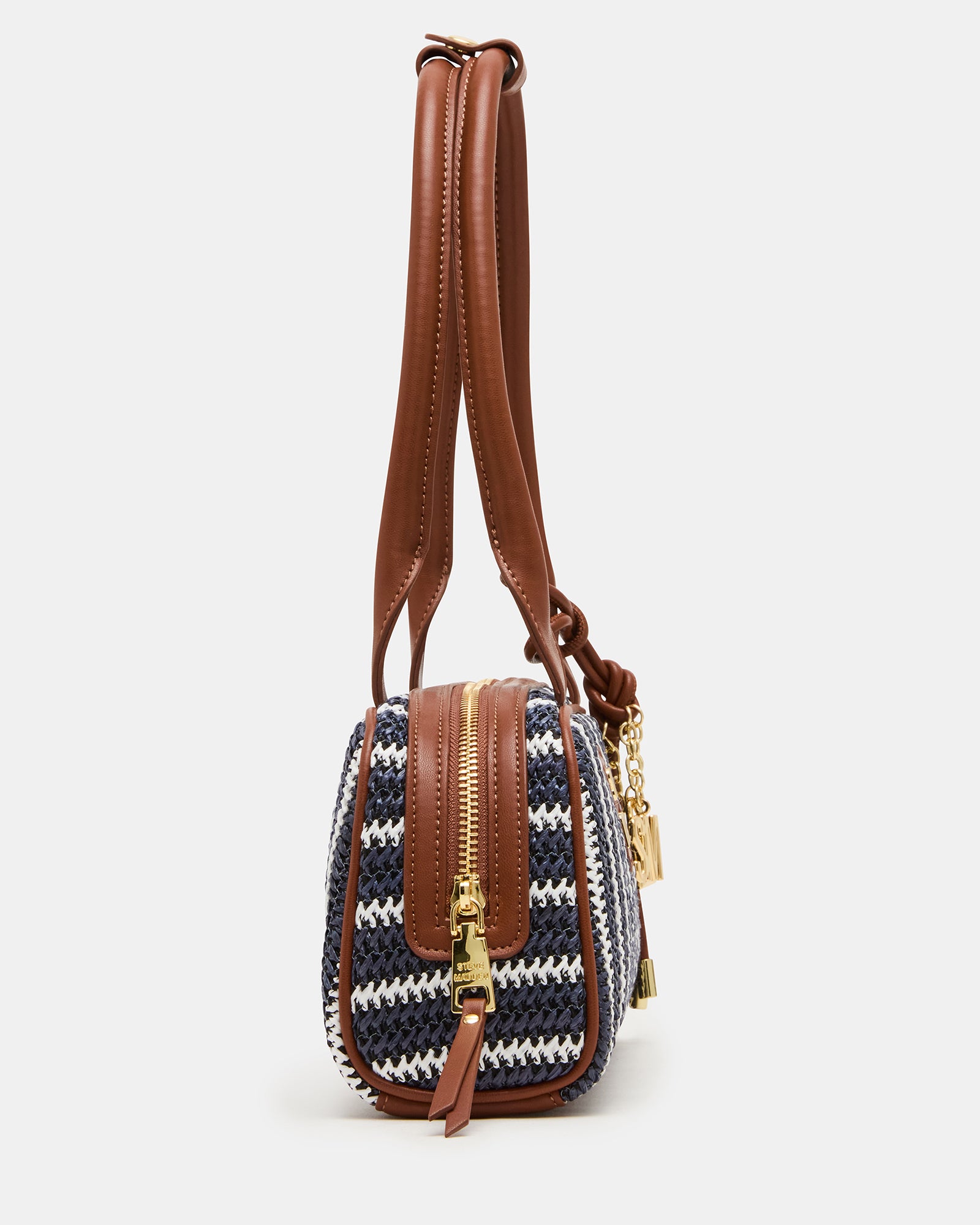 LAGUNE BAG NAVY MULTI - Image 3