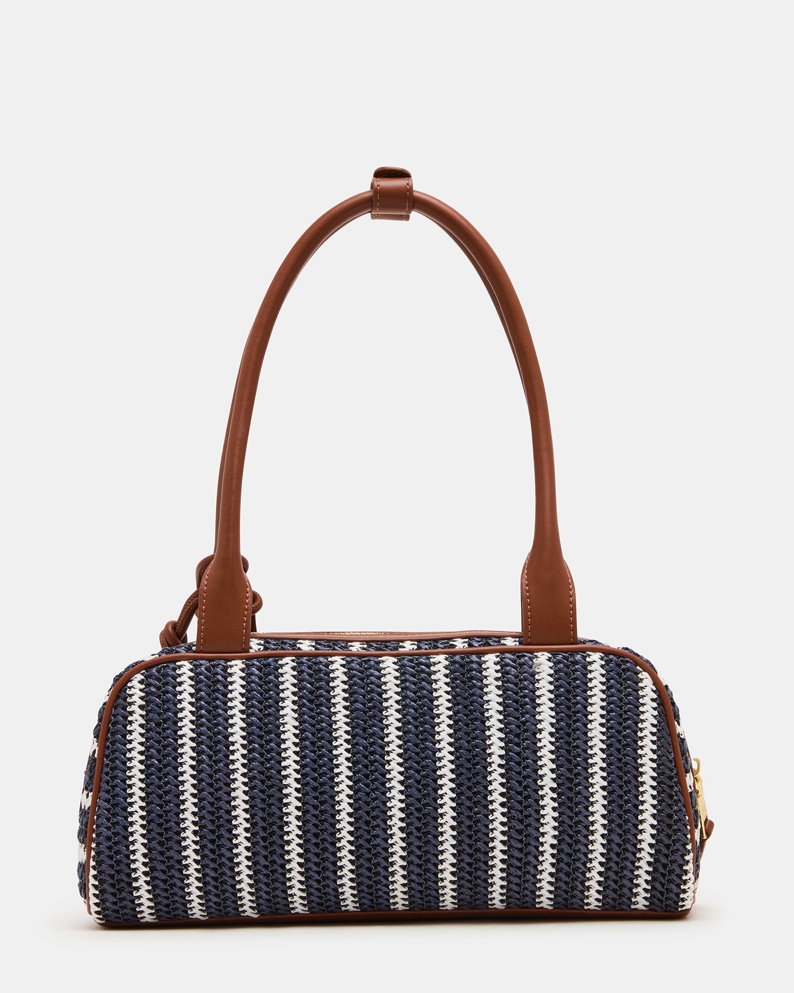 LAGUNE BAG NAVY MULTI - Image 5