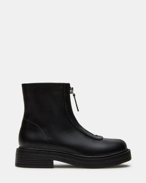 KIDS' JONES BLACK