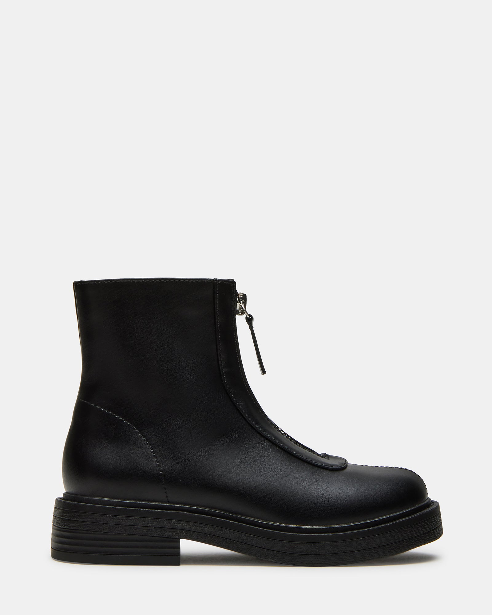 KIDS' JONES BLACK