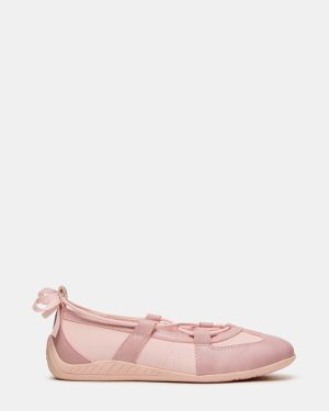 KIDS' MEARA BLUSH