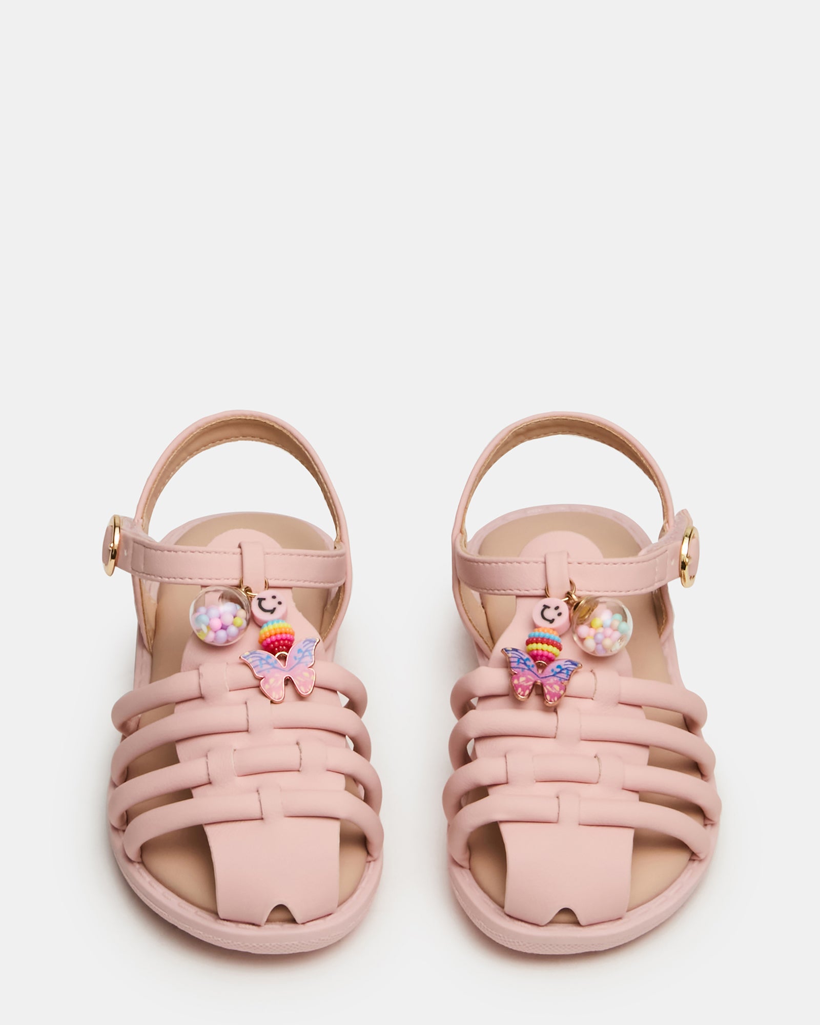 TODDLERS' POCKET BLUSH - Image 4