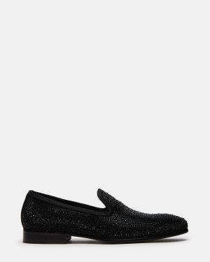 BANNOCH RHINESTONES