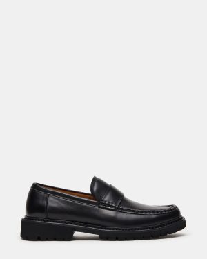 BRODIE BLACK