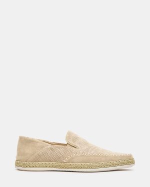 CAYDENN OFF-WHITE
