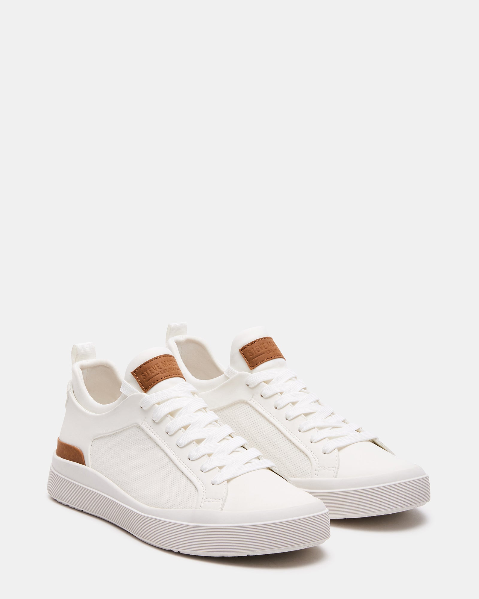 DACK WHITE - Image 3