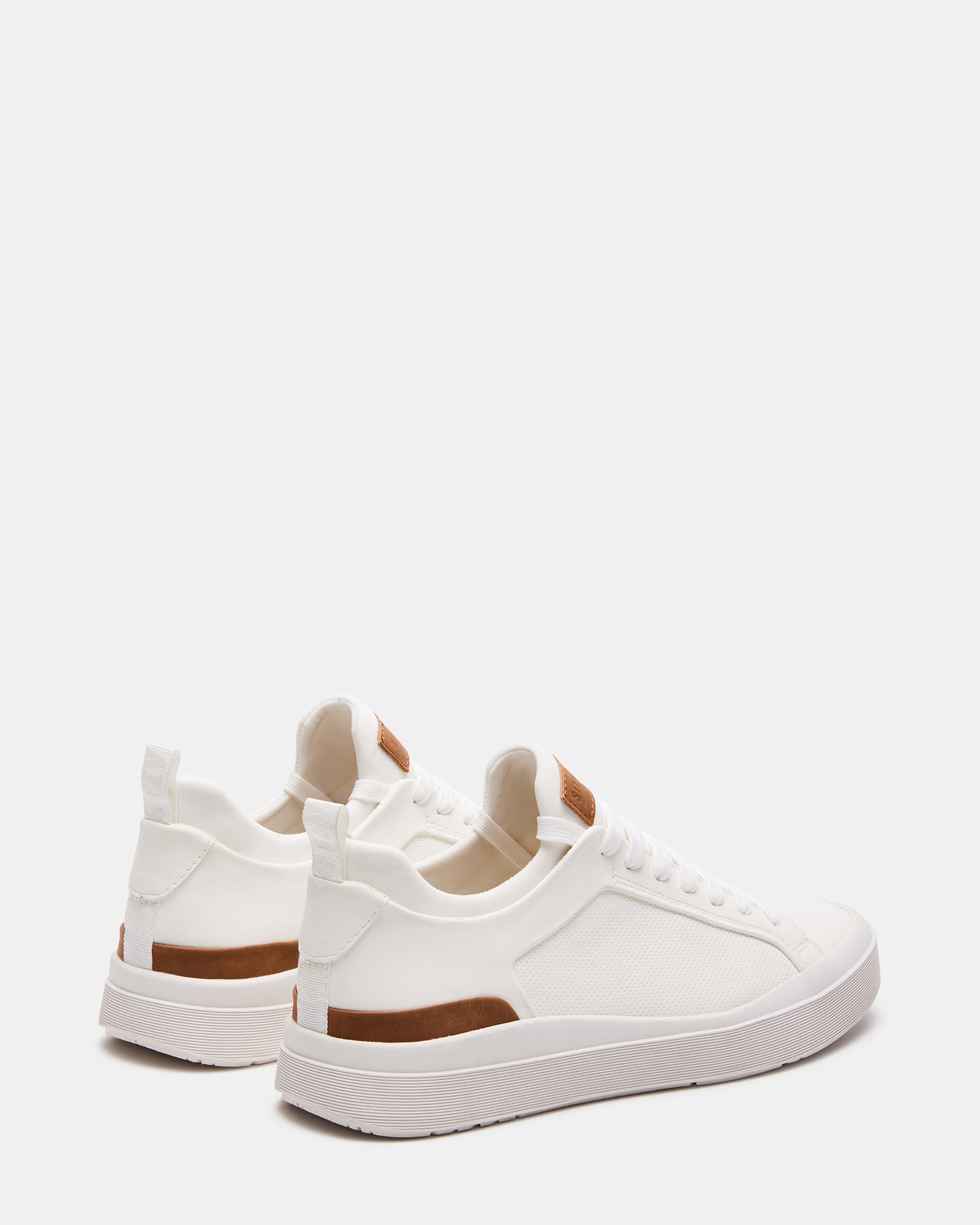 DACK WHITE - Image 6