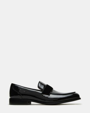 ESCADA BLACK/BLACK