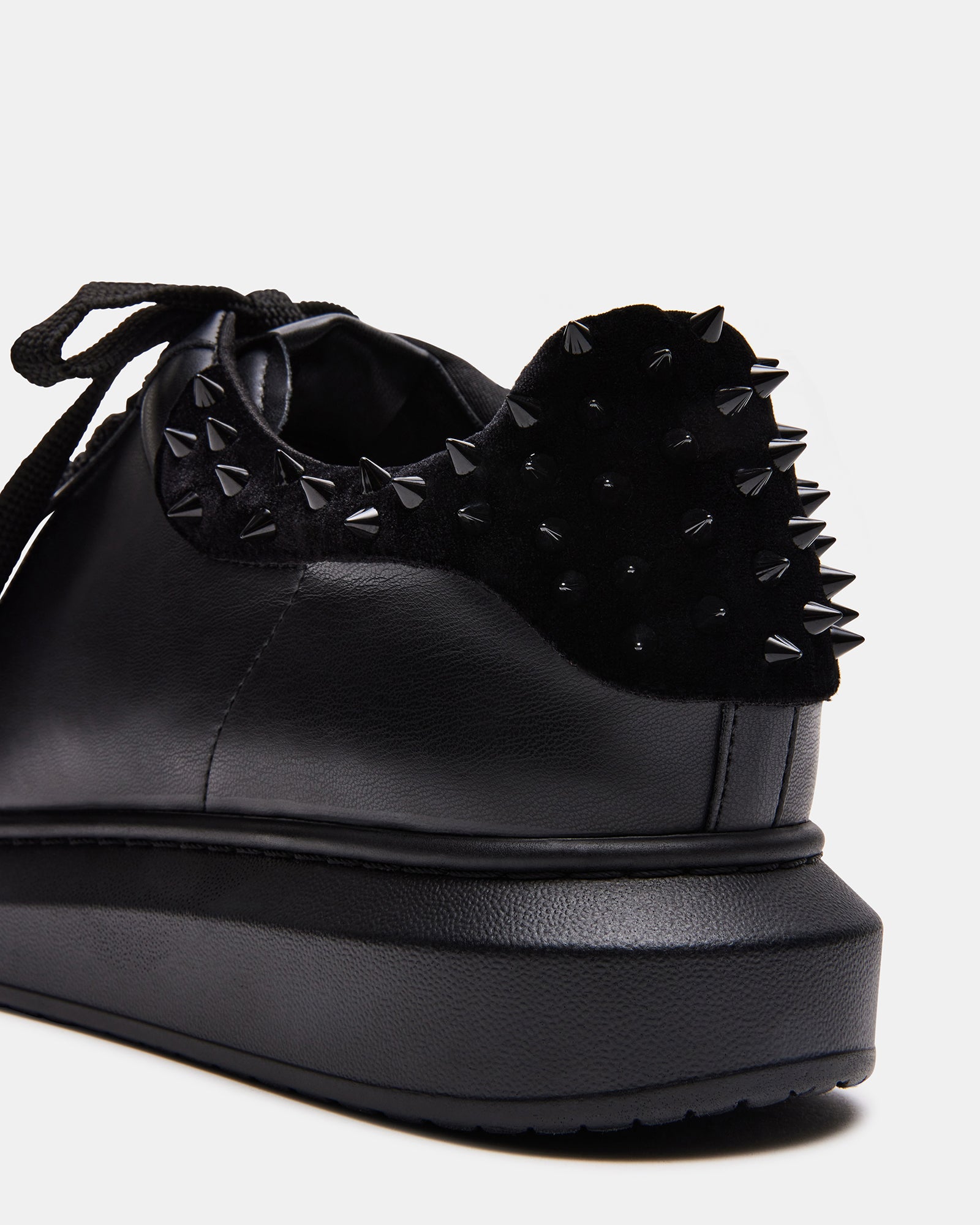 FROSTING BLACK VELVET - Image 4