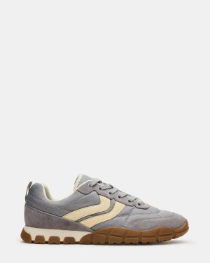 HORIZON GREY