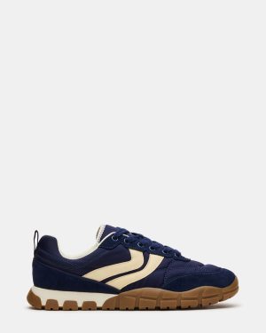 HORIZON NAVY