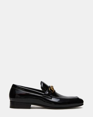 JAKIRO BLACK PATENT