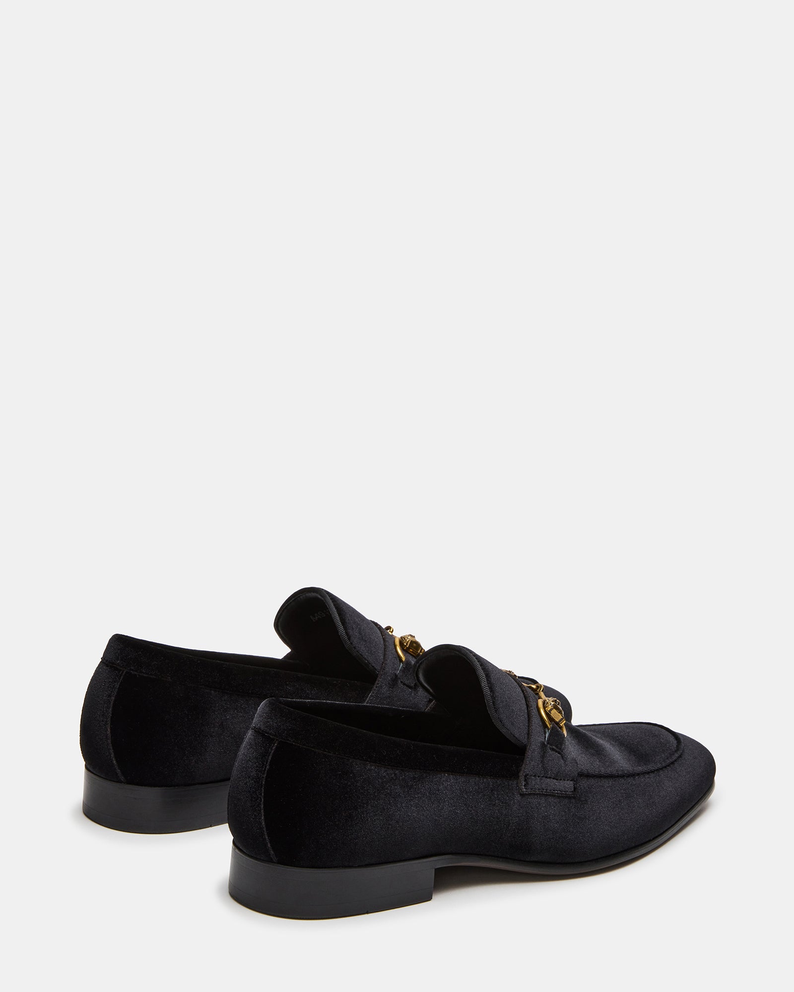 JAKIRO BLACK VELVET - Image 6