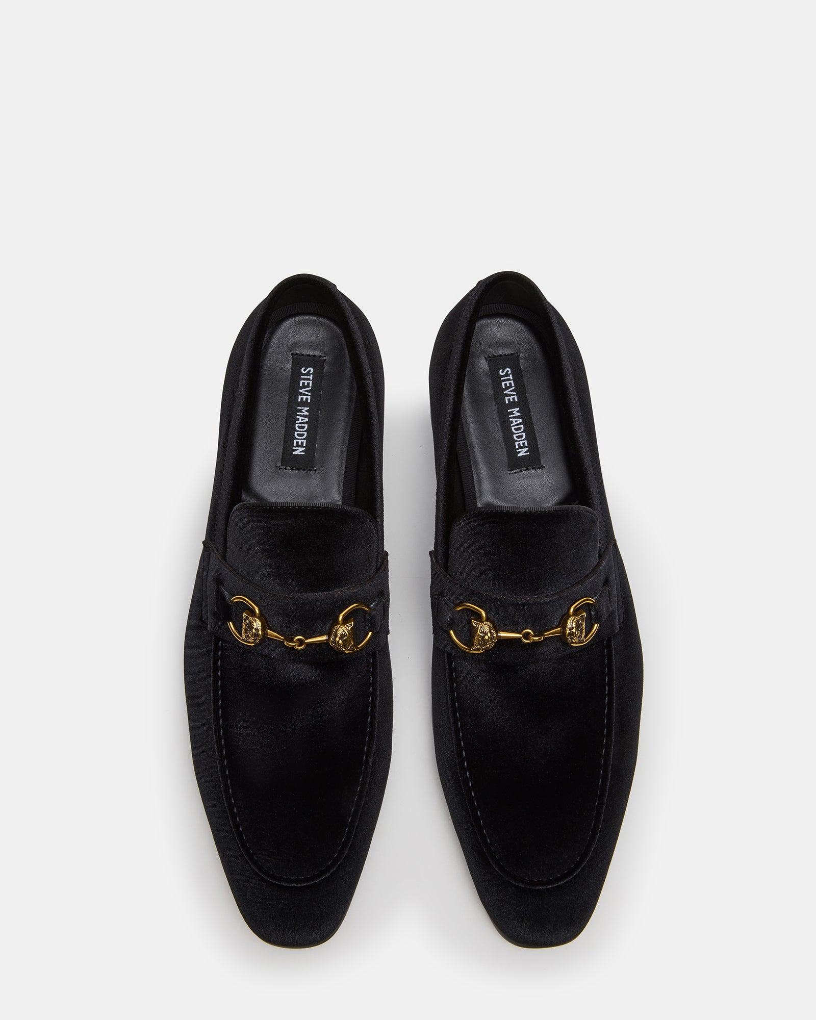 JAKIRO BLACK VELVET - Image 5