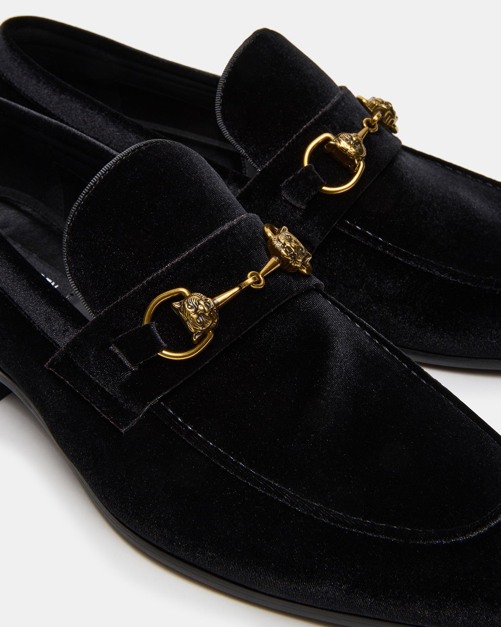 JAKIRO BLACK VELVET - Image 4