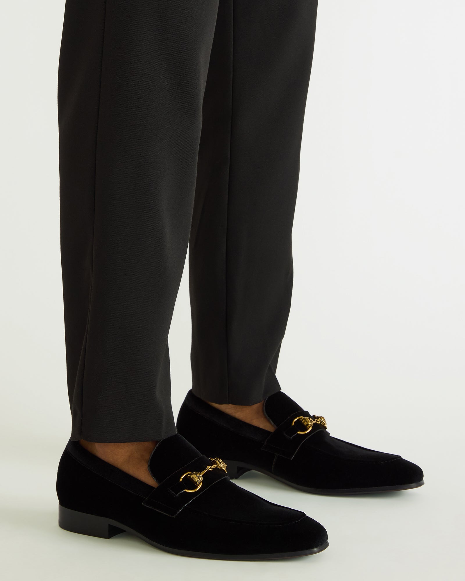 JAKIRO BLACK VELVET - Image 2