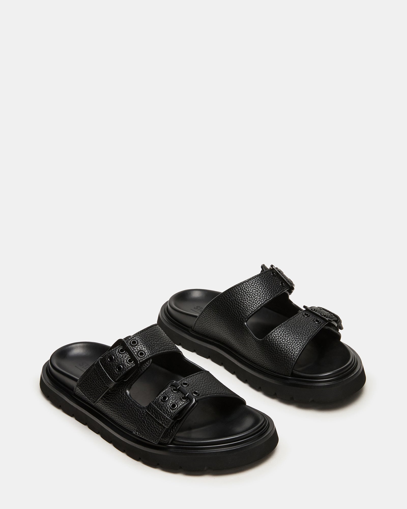 LUXOR BLACK - Image 2