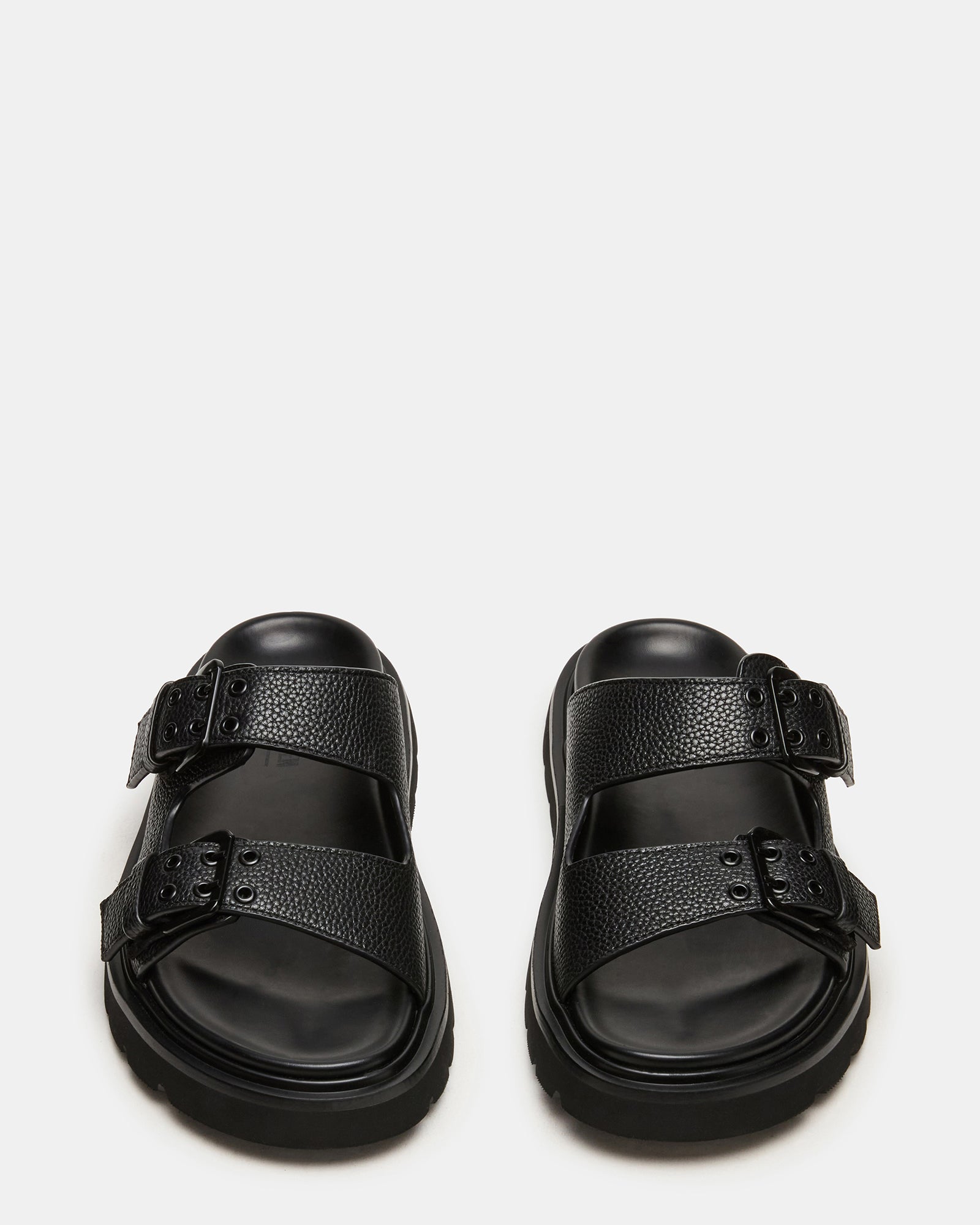 LUXOR BLACK - Image 4