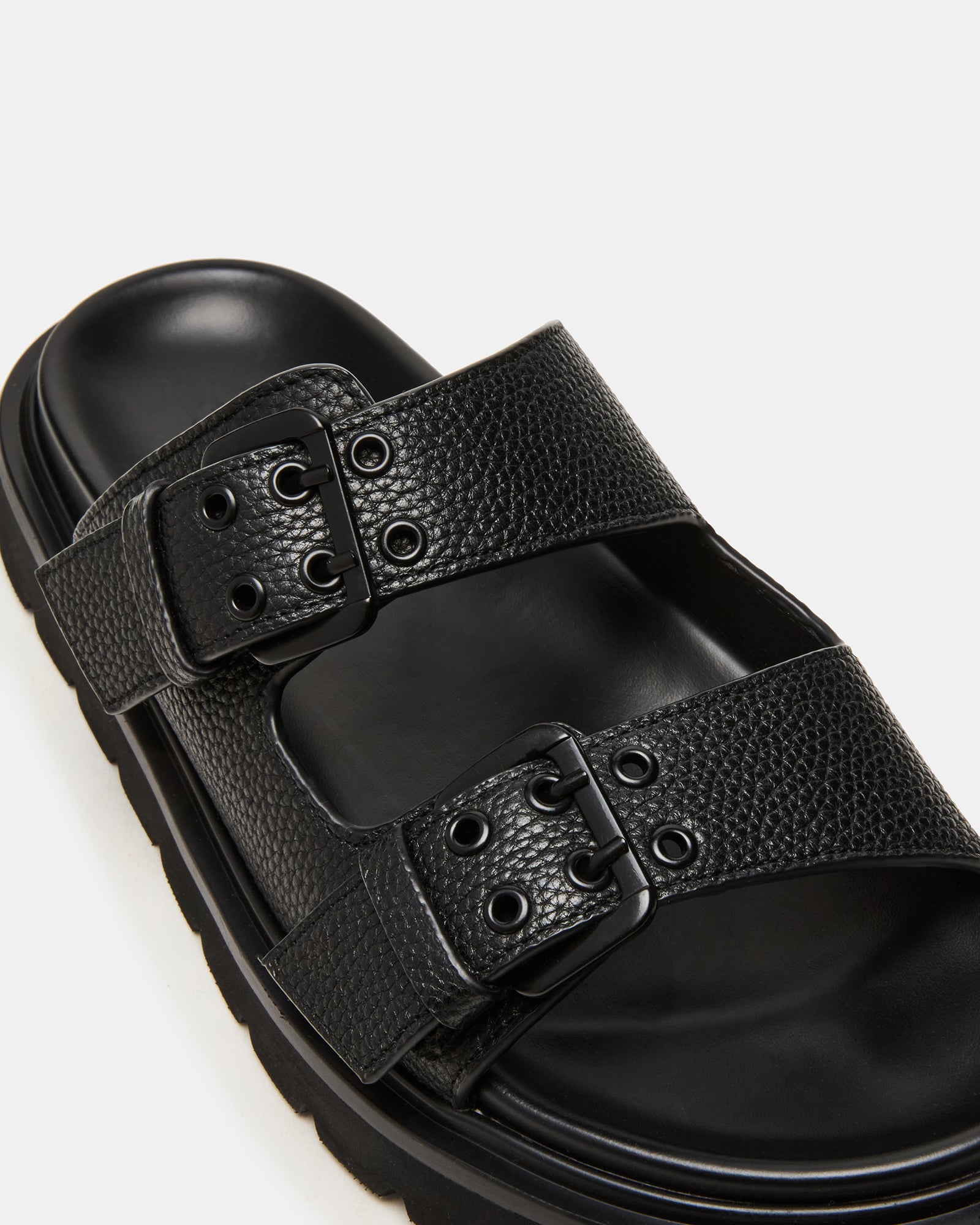 LUXOR BLACK - Image 3