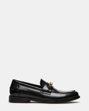 NEVINN BLACK