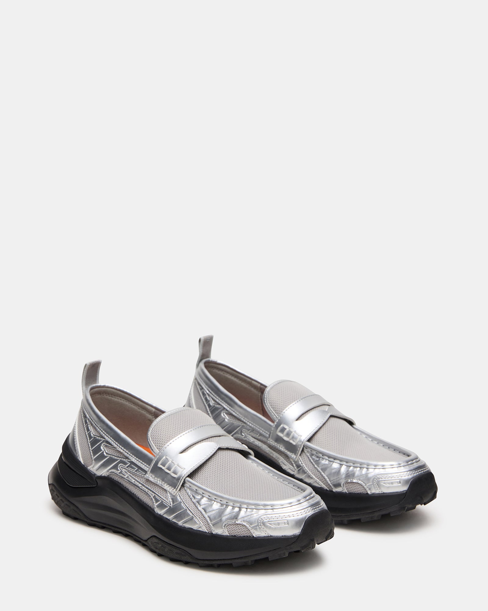 PARRISH SILVER - Image 2
