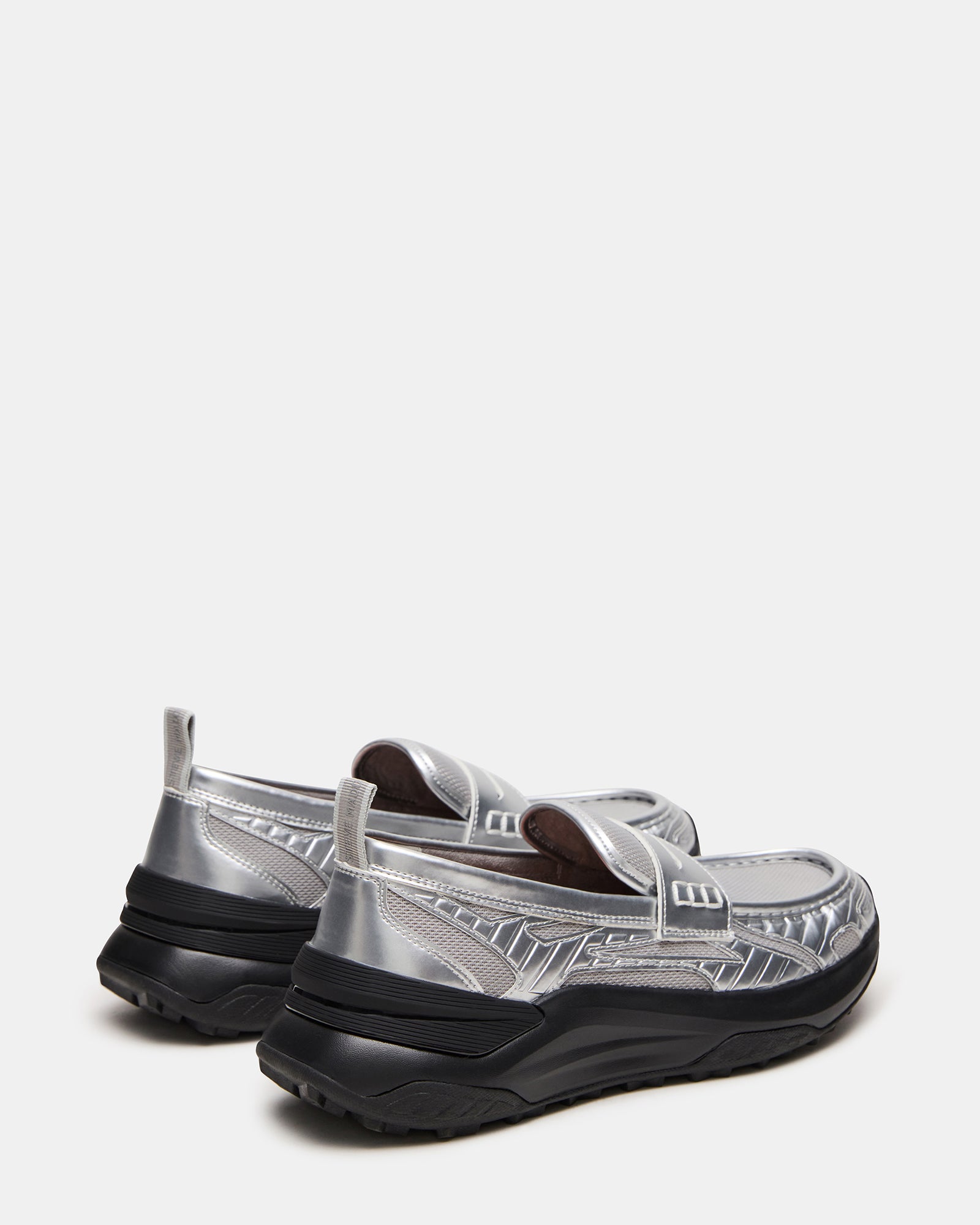 PARRISH SILVER - Image 5