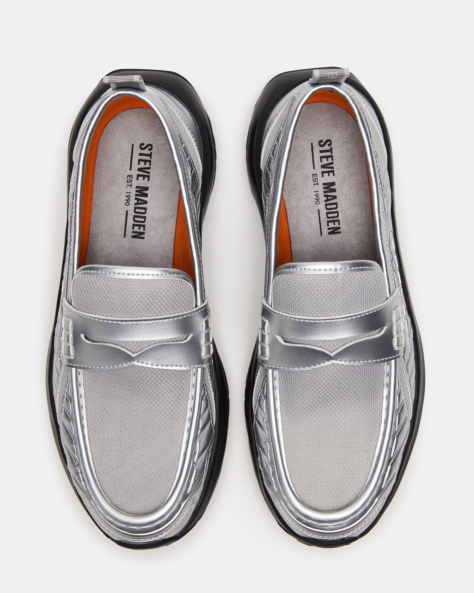 PARRISH SILVER - Image 4