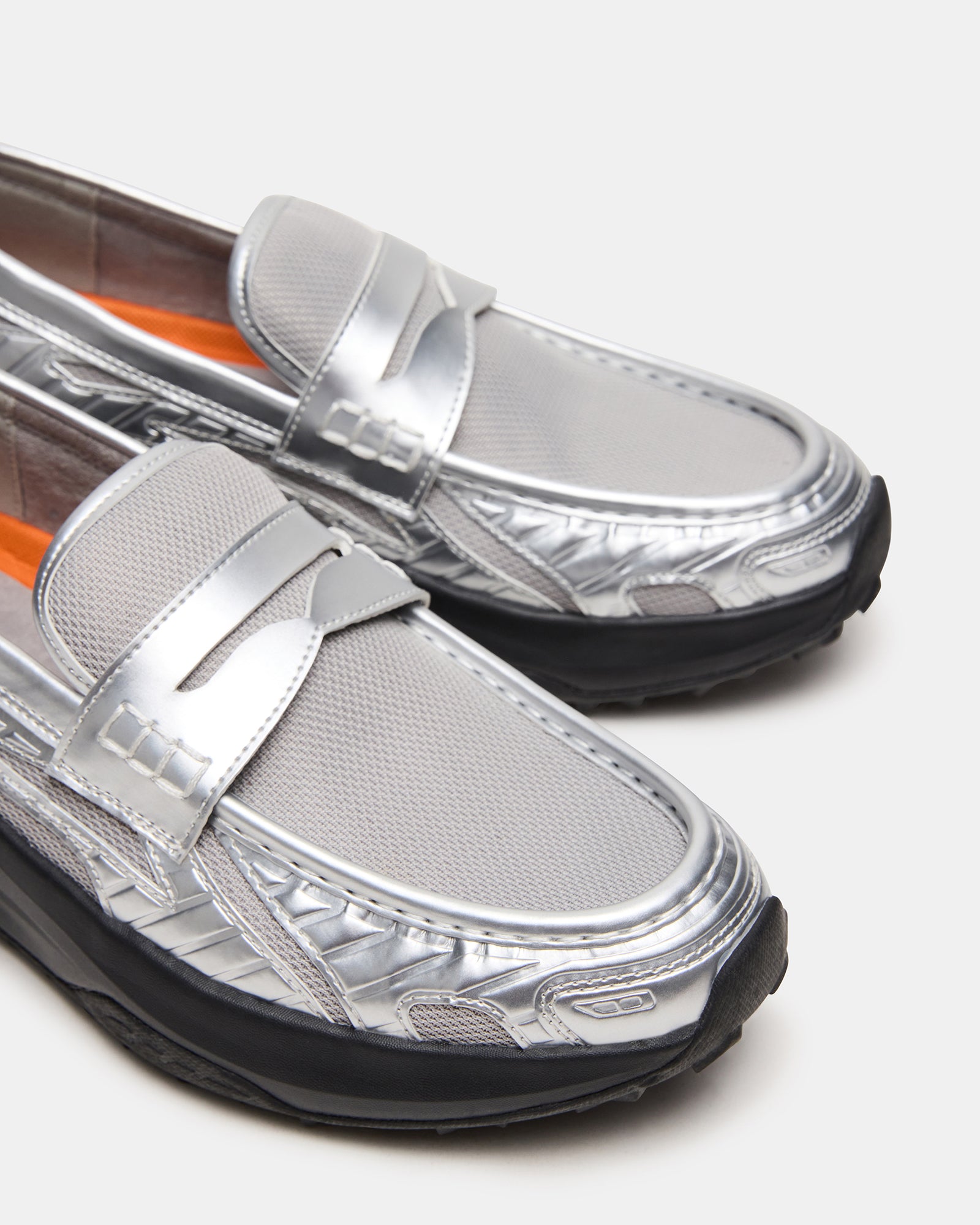 PARRISH SILVER - Image 3