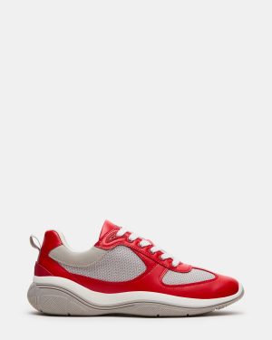 PICOLO RED
