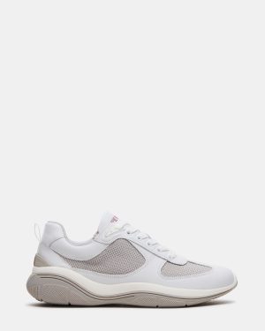 PICOLO WHITE